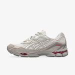 ASICS Pantofi Sport GEL-NYC 