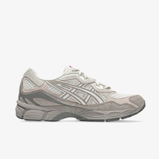 ASICS Pantofi Sport GEL-NYC 