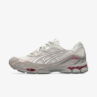 ASICS Pantofi Sport GEL-NYC 