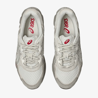 ASICS Pantofi Sport GEL-NYC 
