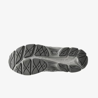 ASICS Pantofi Sport GEL-NYC 