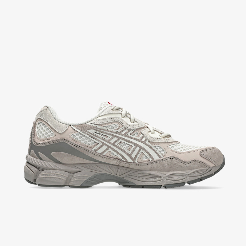 ASICS Pantofi Sport GEL-NYC 