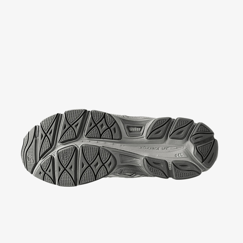 ASICS Pantofi Sport GEL-NYC 