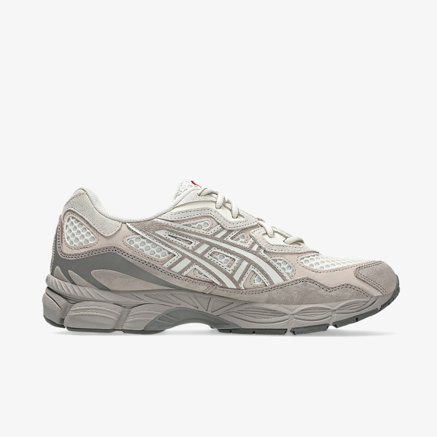 ASICS Pantofi Sport GEL-NYC 