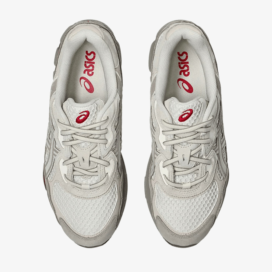 ASICS Pantofi Sport GEL-NYC 