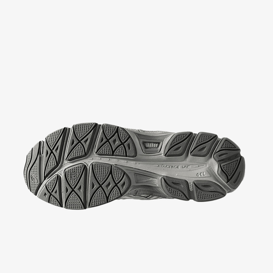 ASICS Pantofi Sport GEL-NYC 