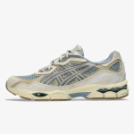 ASICS Pantofi Sport Gel-NYC 