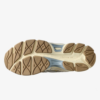 ASICS Pantofi Sport Gel-NYC 