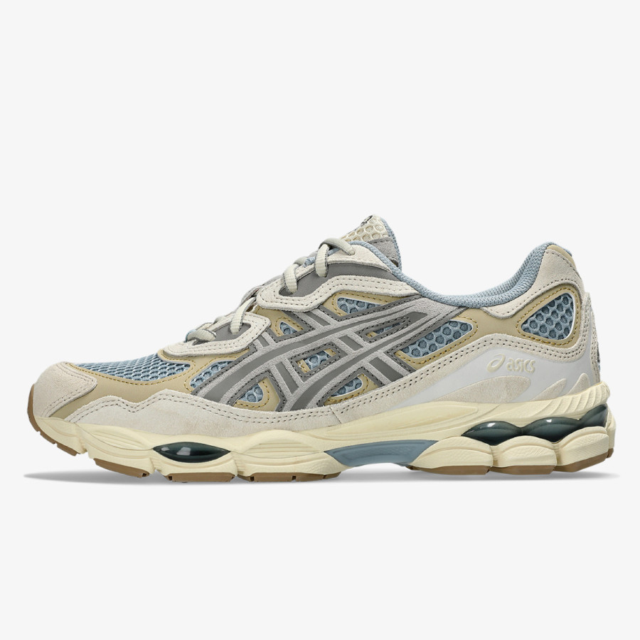 ASICS Pantofi Sport Gel-NYC 