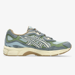 ASICS Pantofi Sport Gel-NYC 