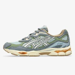 ASICS Pantofi Sport Gel-NYC 