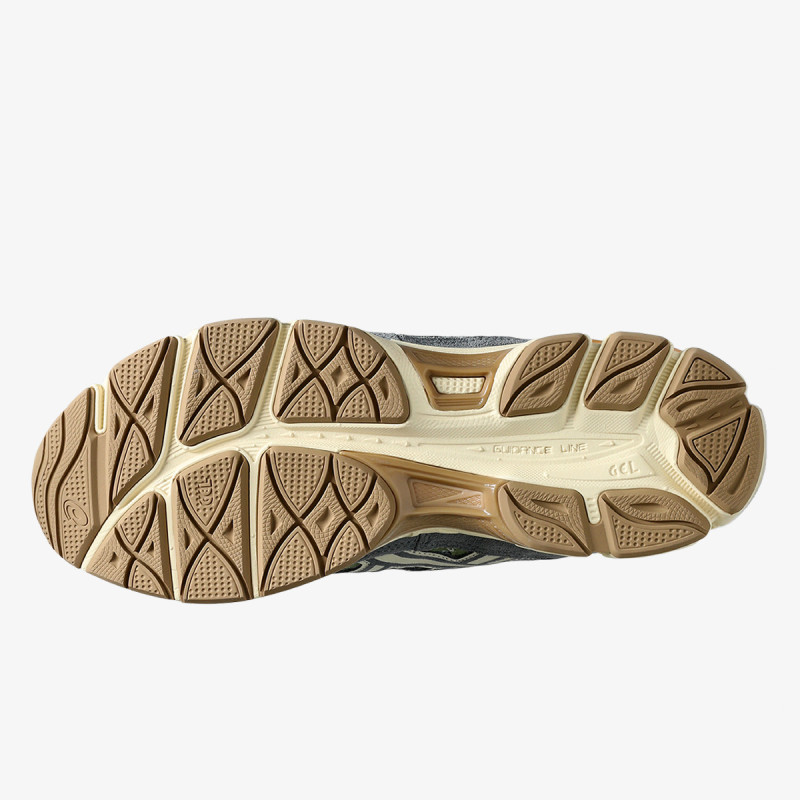 ASICS Pantofi Sport Gel-NYC 