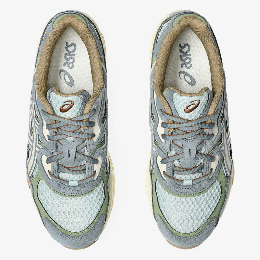 ASICS Pantofi Sport Gel-NYC 