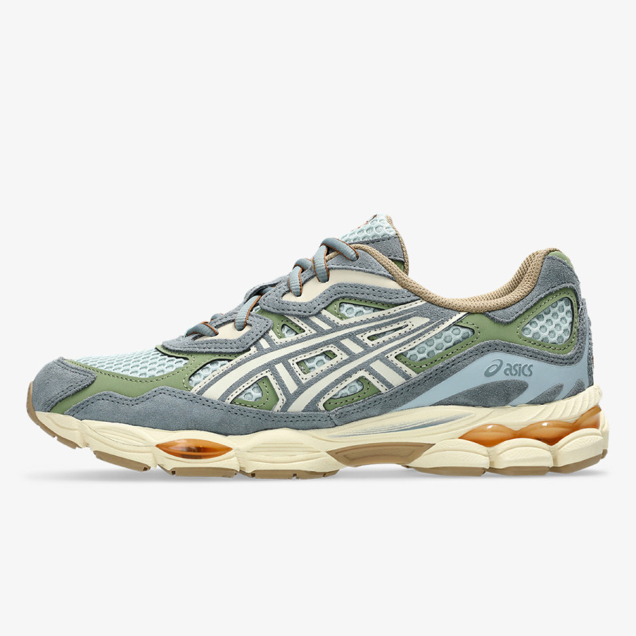 ASICS Pantofi Sport Gel-NYC 