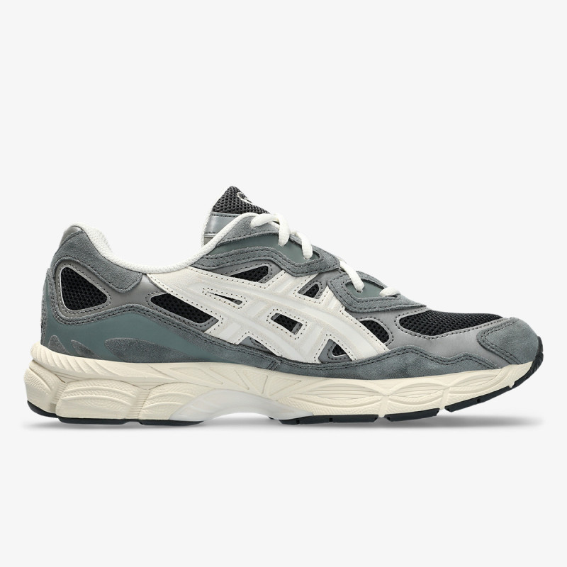 靴 Asics Gel-NYC ASICS Pantofi Sport GEL-NYC | BuzzSneakers Romania
