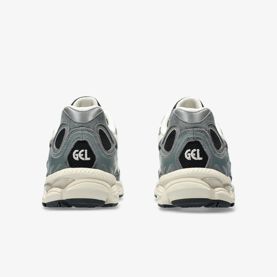 ASICS Pantofi Sport GEL-NYC | BuzzSneakers Romania