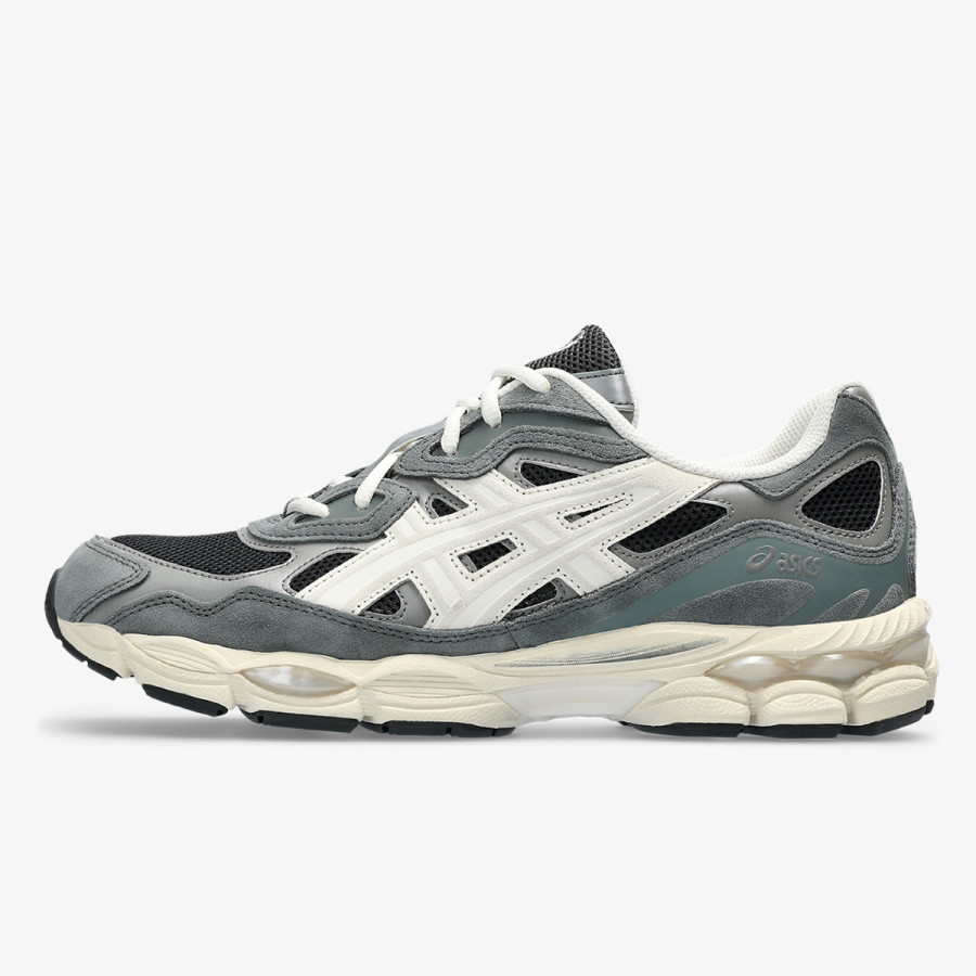 ASICS Pantofi Sport GEL-NYC | BuzzSneakers Romania