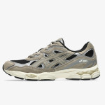 ASICS Pantofi Sport Gel-NYC 