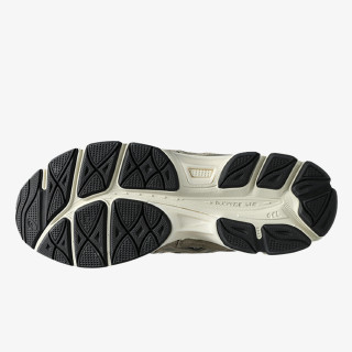 ASICS Pantofi Sport Gel-NYC 