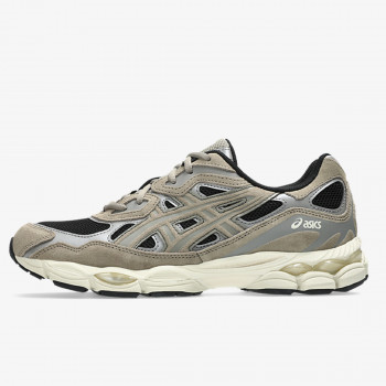 ASICS Pantofi Sport GEL-NYC 