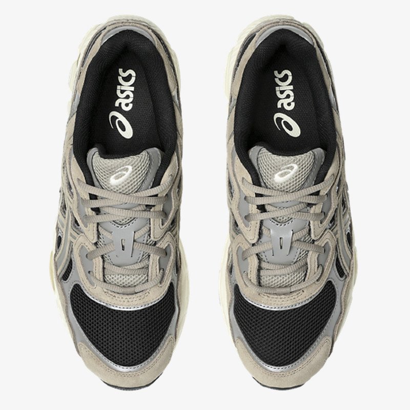 ASICS Pantofi Sport Gel-NYC 