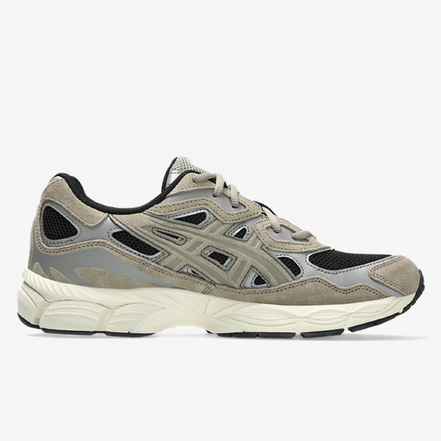 ASICS Pantofi Sport Gel-NYC 