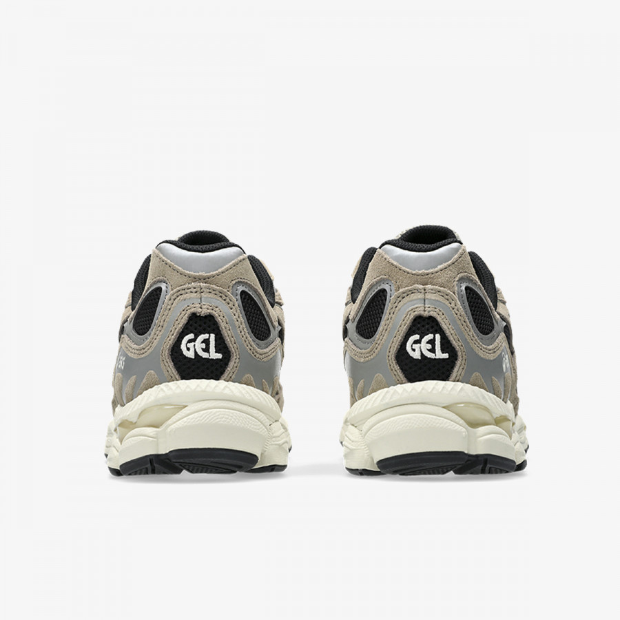 ASICS Pantofi Sport Gel-NYC 
