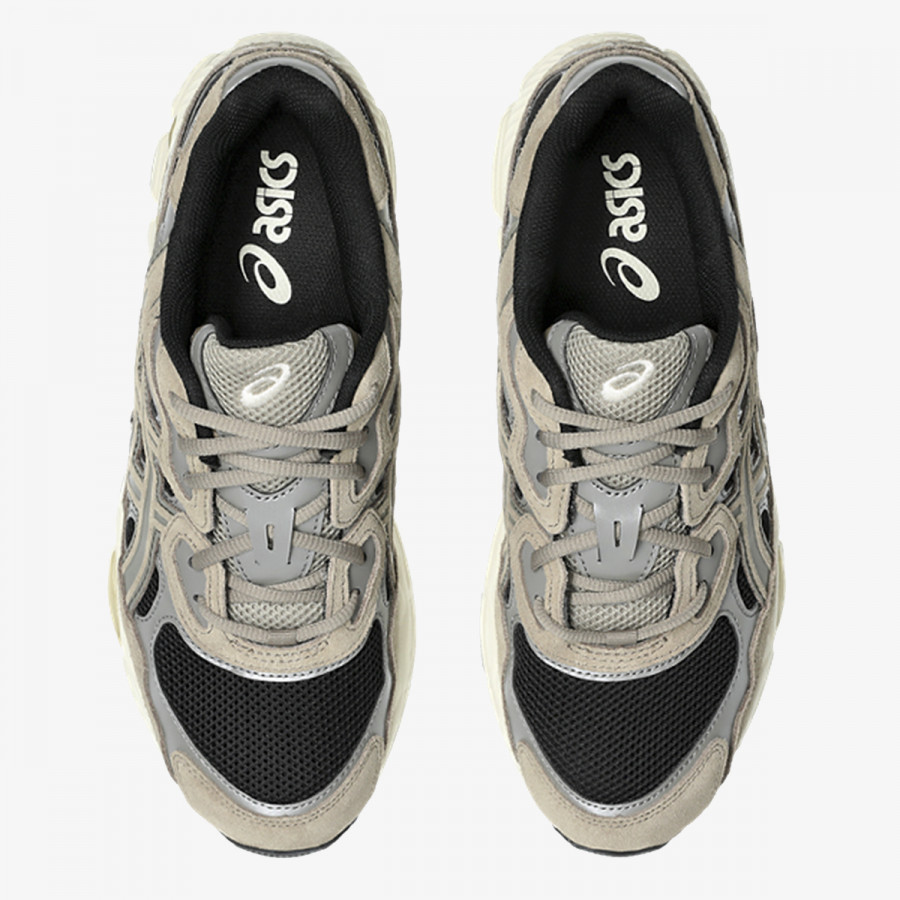 ASICS Pantofi Sport Gel-NYC 