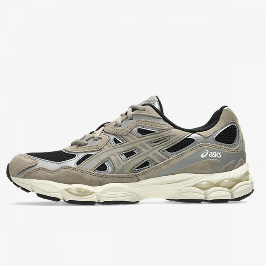 ASICS Pantofi Sport Gel-NYC 