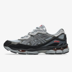 ASICS Pantofi Sport Gel-NYC 