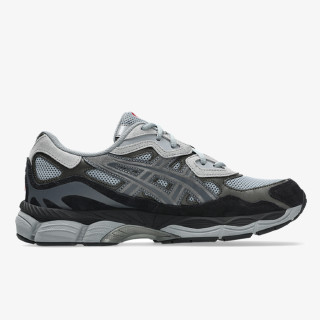 ASICS Pantofi Sport Gel-NYC 