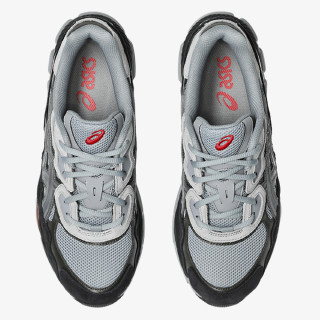 ASICS Pantofi Sport Gel-NYC 