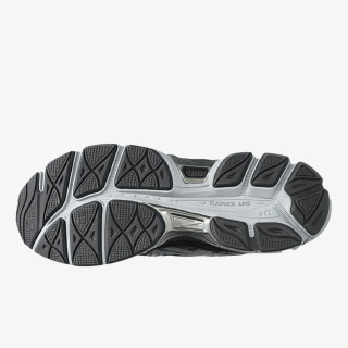 ASICS Pantofi Sport Gel-NYC 
