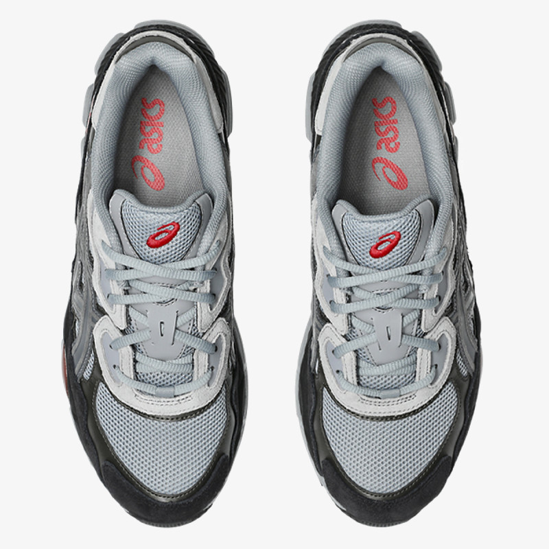 ASICS Pantofi Sport Gel-NYC 
