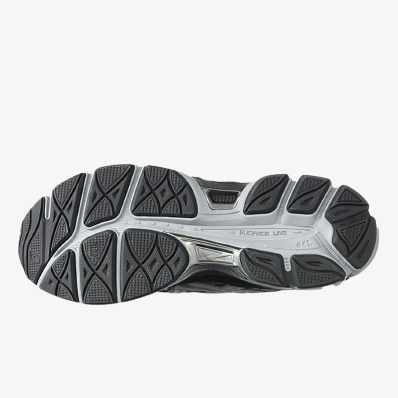 ASICS Pantofi Sport Gel-NYC 