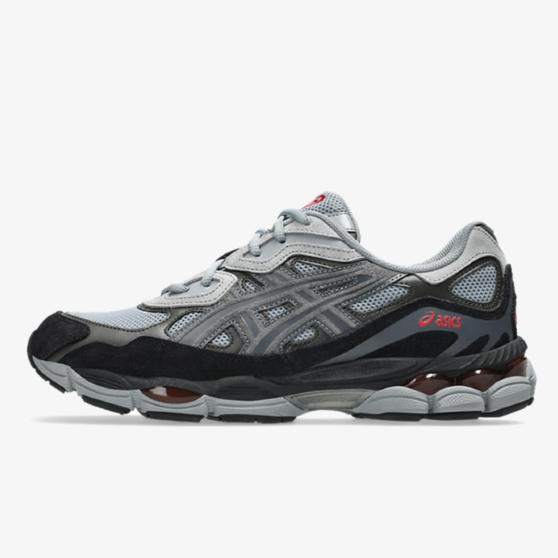 ASICS Pantofi Sport Gel-NYC 