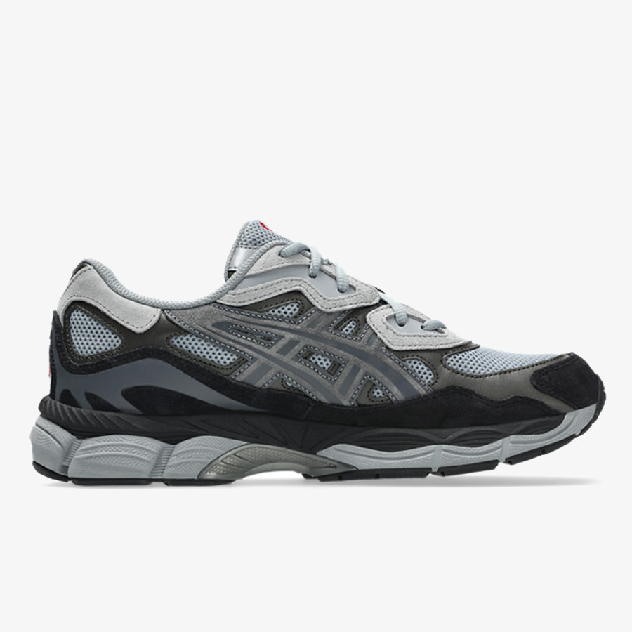 ASICS Pantofi Sport Gel-NYC 