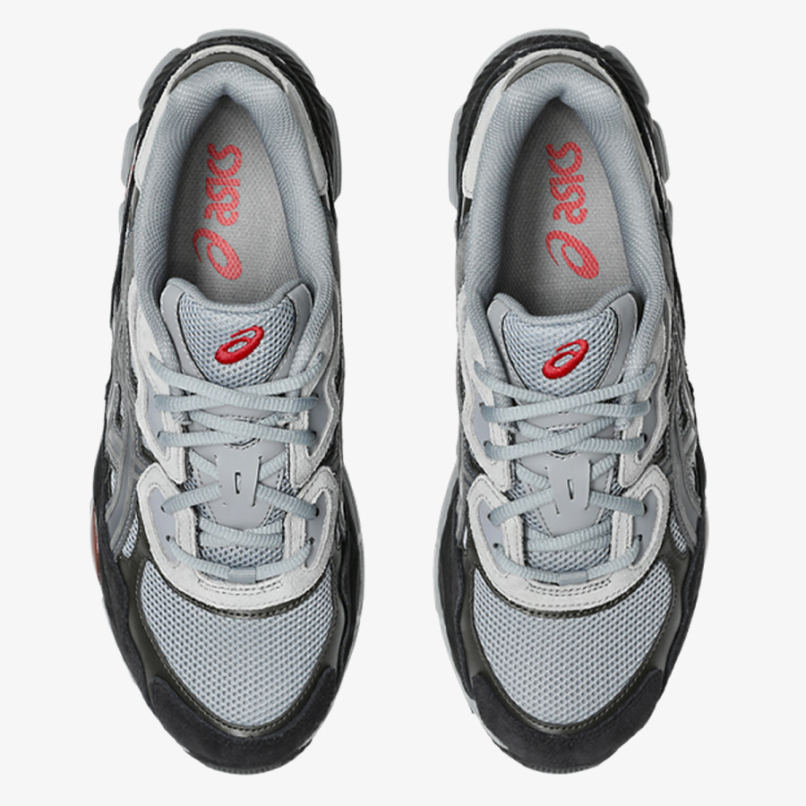 ASICS Pantofi Sport Gel-NYC 