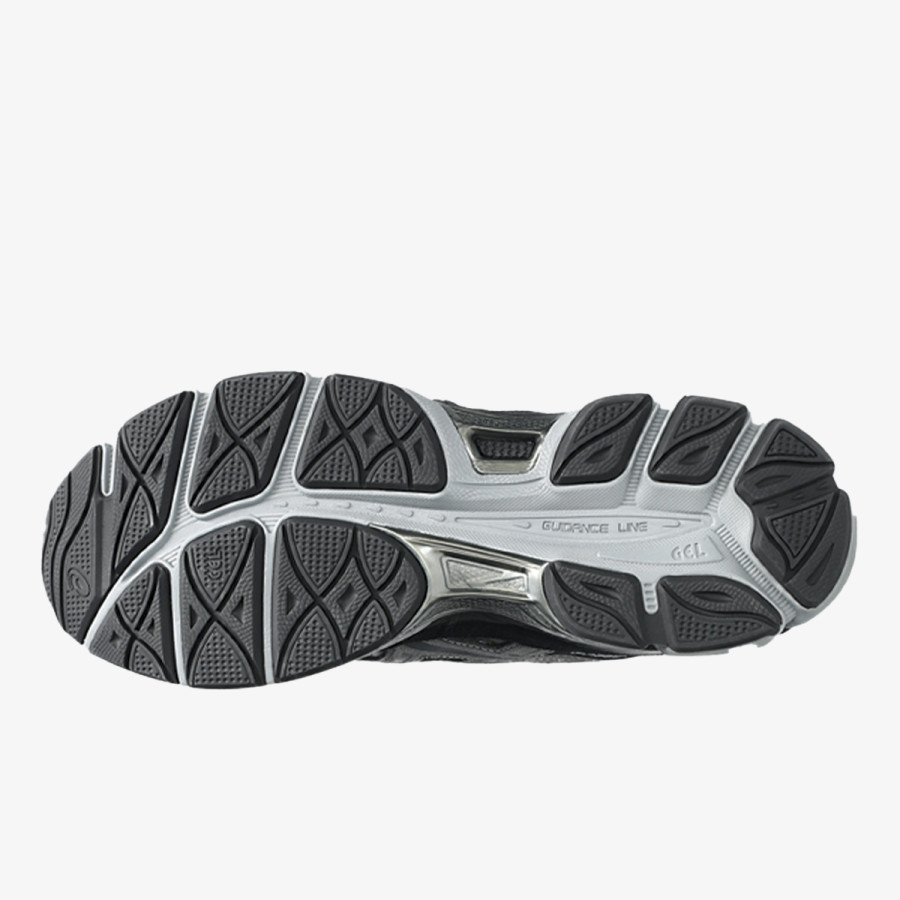 ASICS Pantofi Sport Gel-NYC 