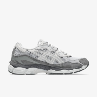 ASICS Pantofi Sport GEL-NYC 