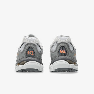 ASICS Pantofi Sport GEL-NYC 