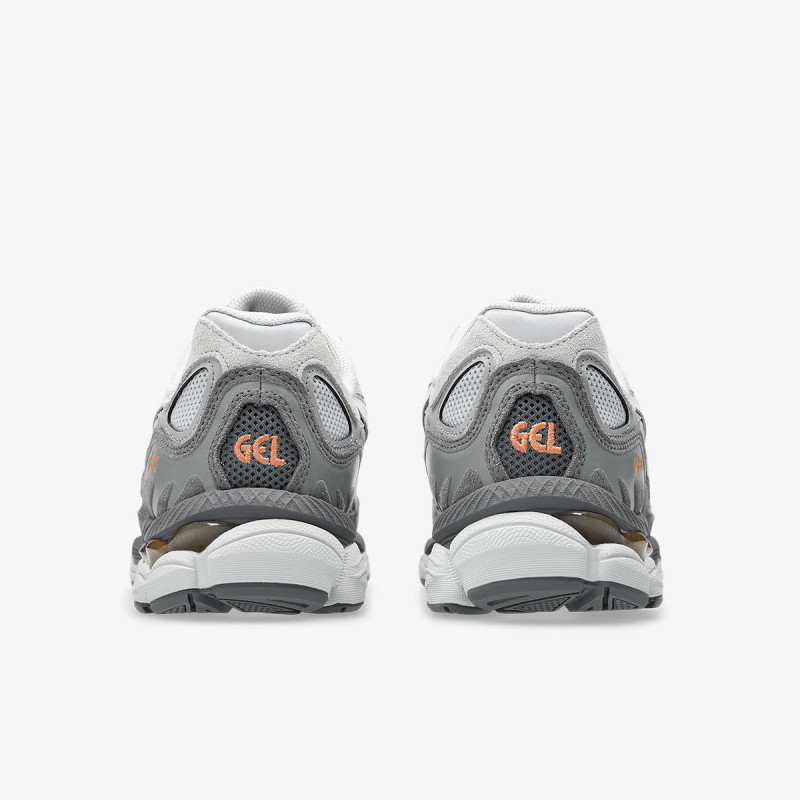ASICS Pantofi Sport GEL-NYC 