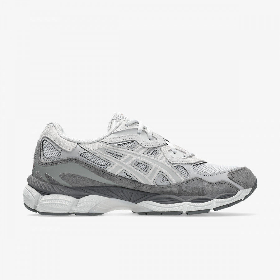 ASICS Pantofi Sport GEL-NYC 