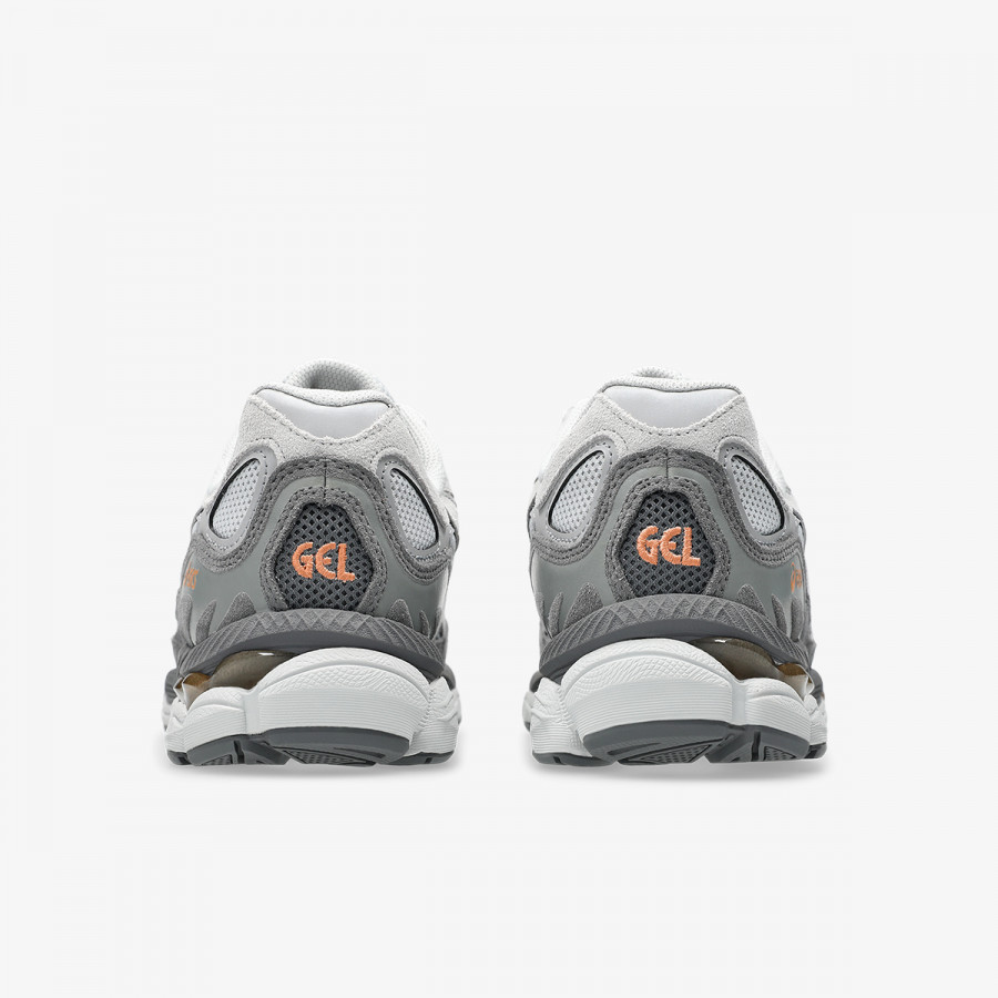 ASICS Pantofi Sport GEL-NYC 