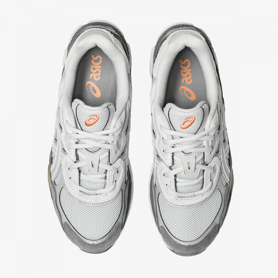 ASICS Pantofi Sport GEL-NYC 