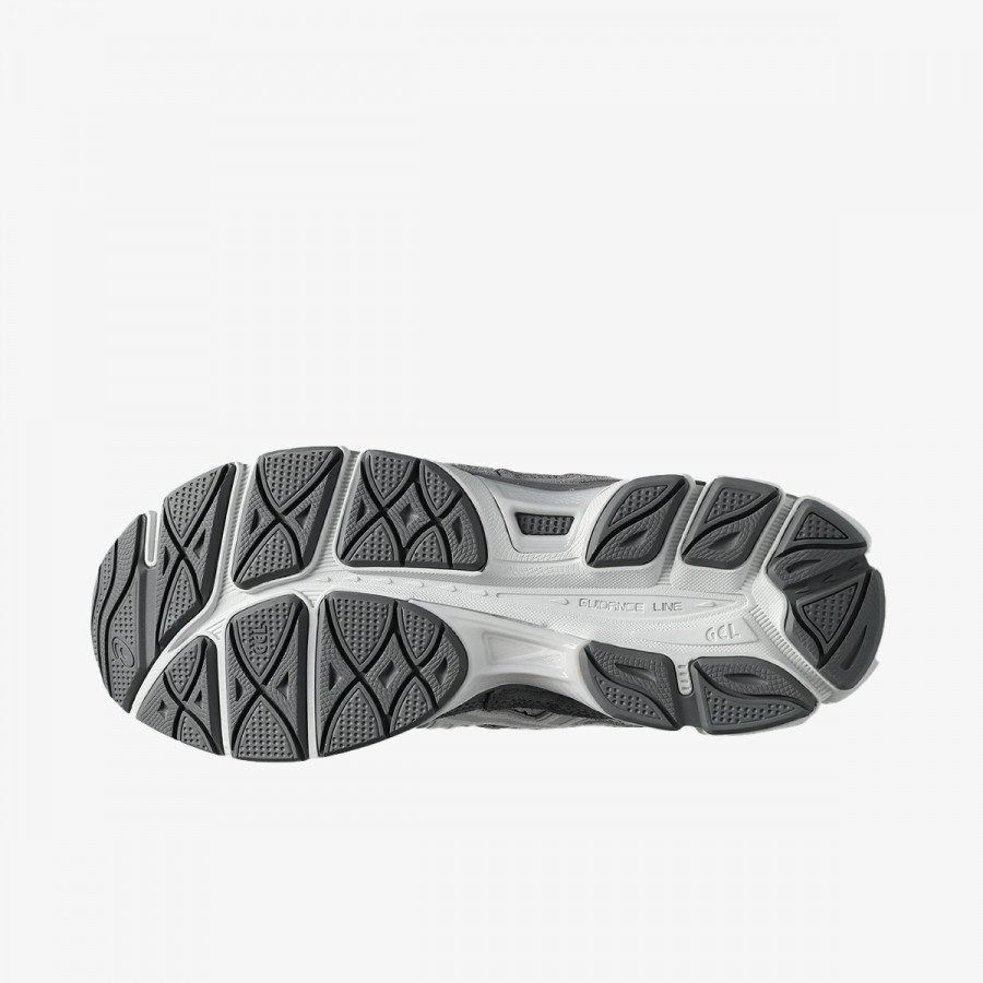ASICS Pantofi Sport GEL-NYC 