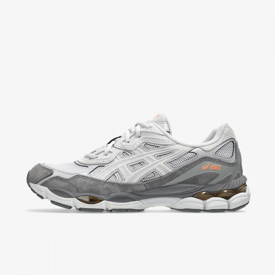 ASICS Pantofi Sport GEL-NYC 