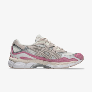 ASICS Pantofi Sport Gel-NYC 