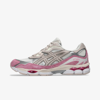 ASICS Pantofi Sport Gel-NYC 