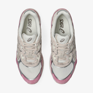 ASICS Pantofi Sport Gel-NYC 